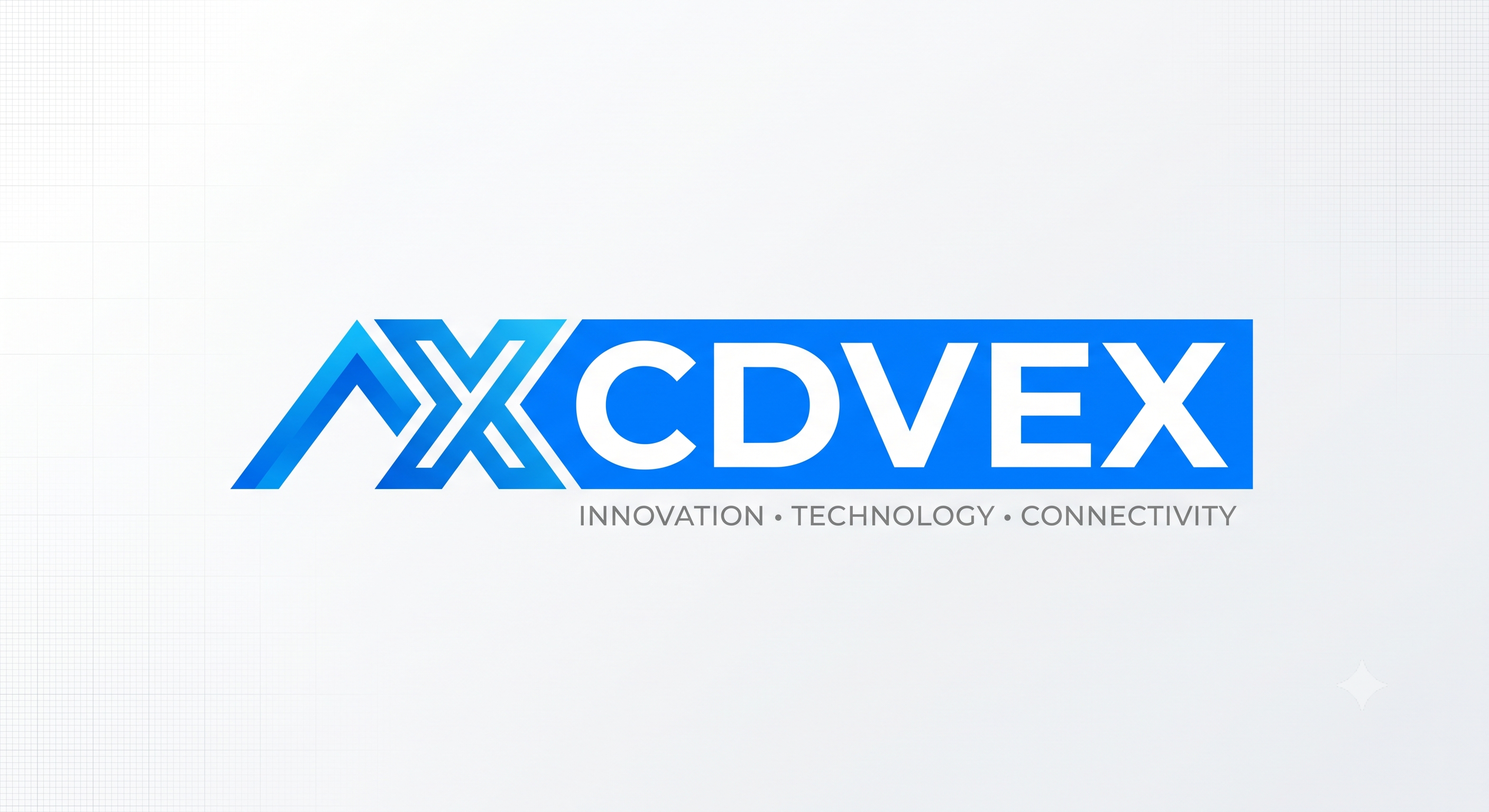 CDVEX